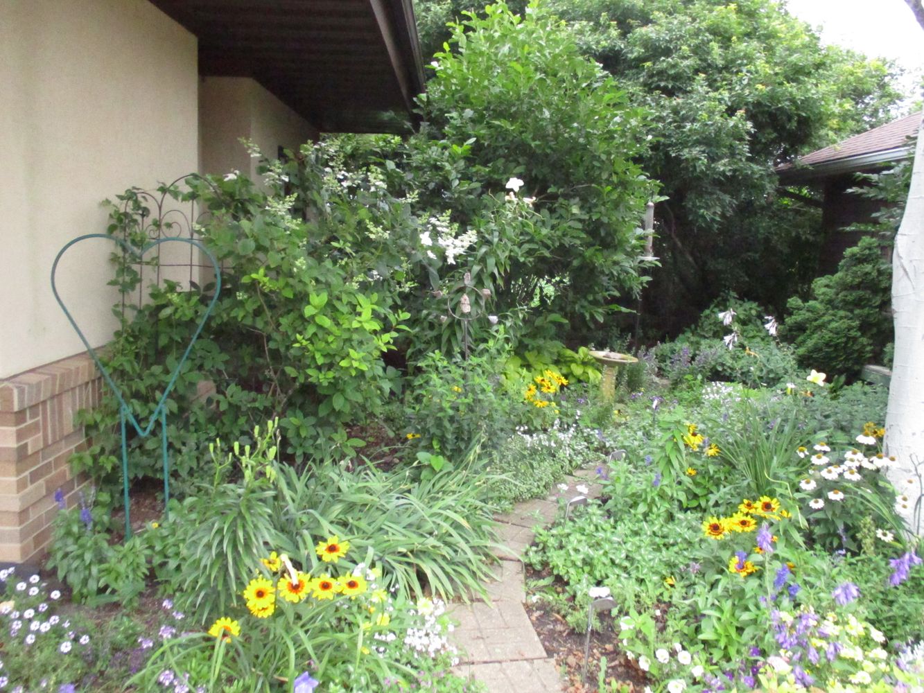 1131 Spruce St, Fairmont, MN 56031